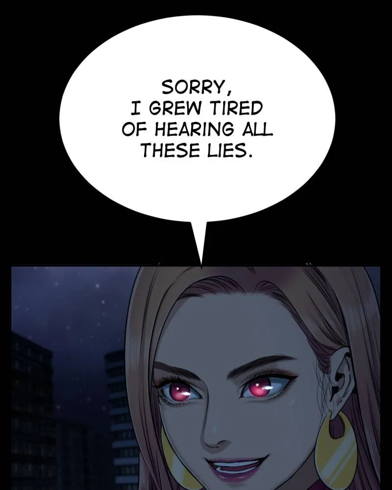 KILLMAX Chapter 37 – Page 19
