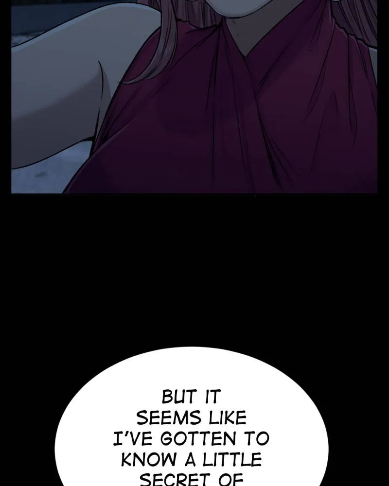 KILLMAX Chapter 37 – Page 20
