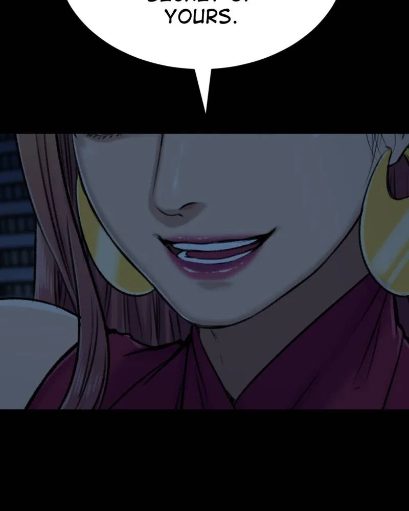 KILLMAX Chapter 37 – Page 21