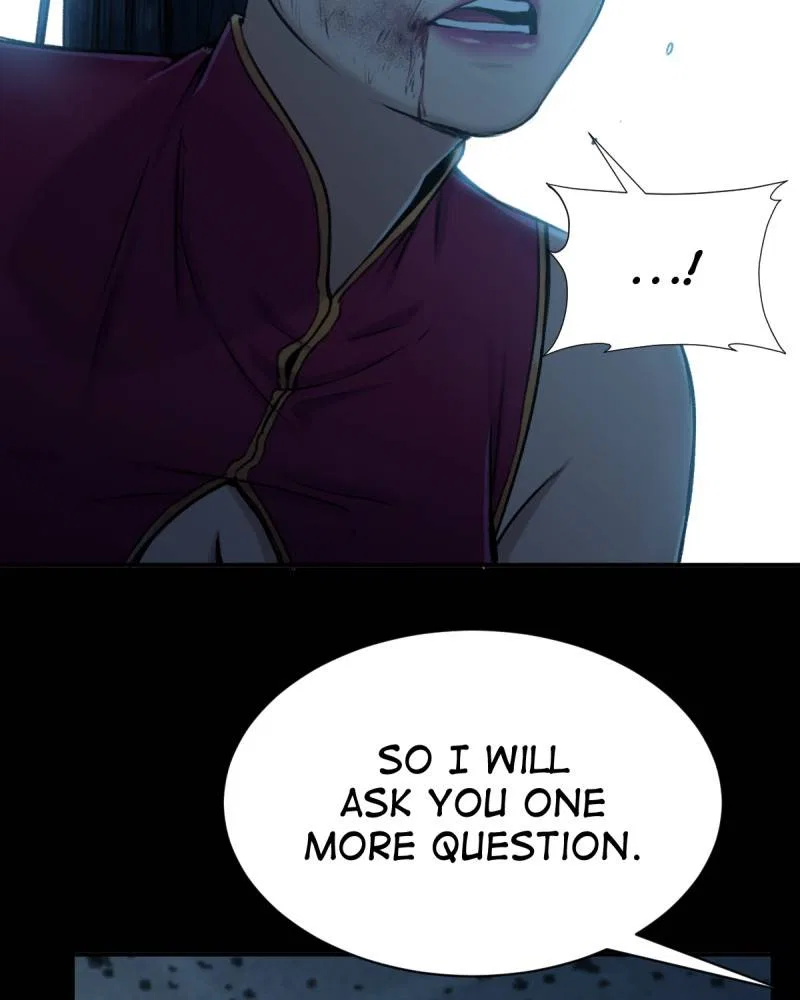 KILLMAX Chapter 37 – Page 24