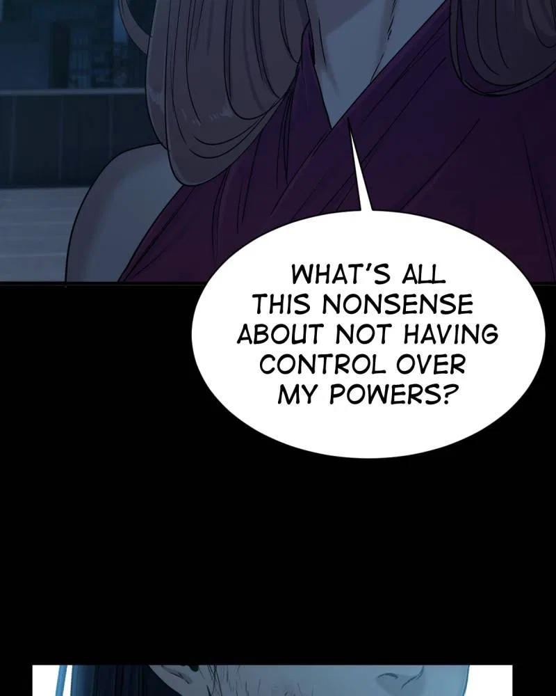 KILLMAX Chapter 37 – Page 27
