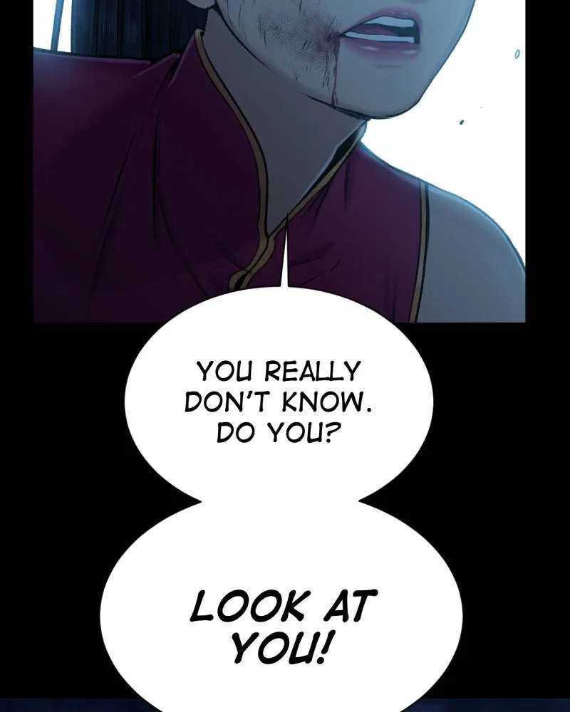 KILLMAX Chapter 37 – Page 28