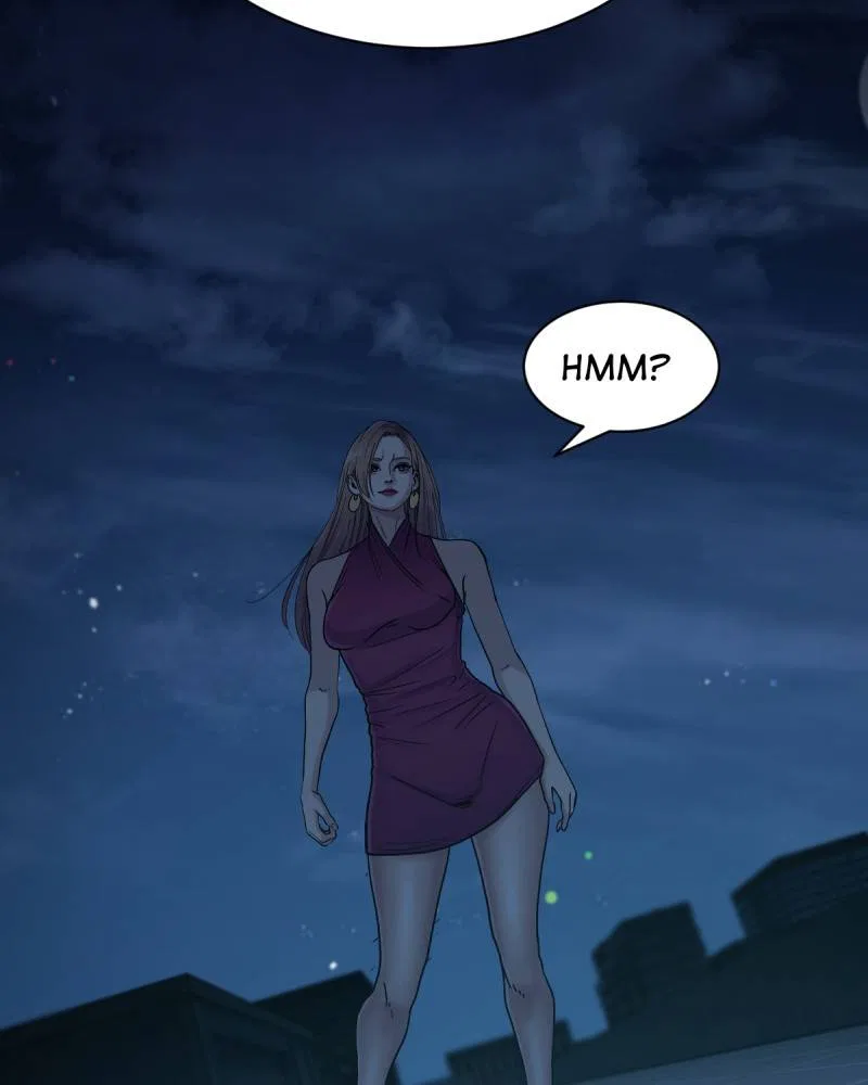 KILLMAX Chapter 37 – Page 29