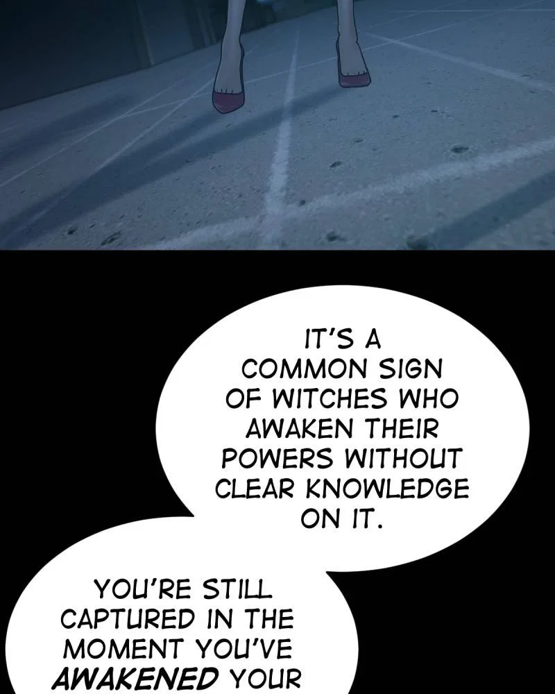 KILLMAX Chapter 37 – Page 30