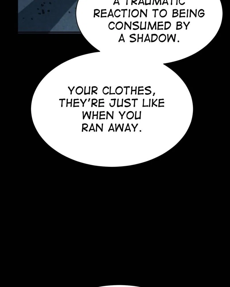 KILLMAX Chapter 37 – Page 32