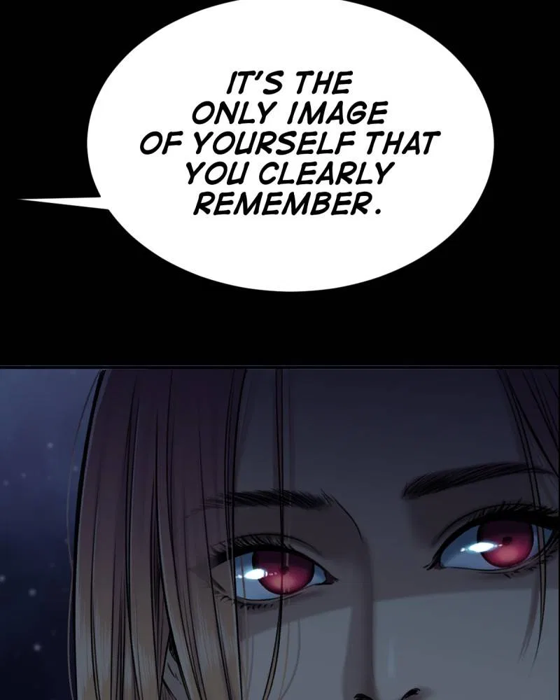 KILLMAX Chapter 37 – Page 33