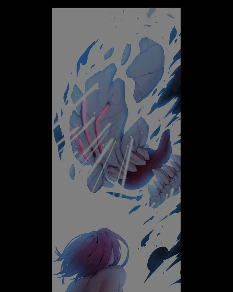 KILLMAX Chapter 37 – Page 36