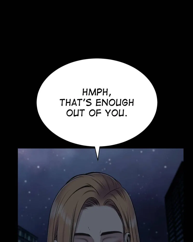KILLMAX Chapter 37 – Page 38