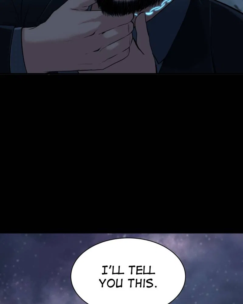 KILLMAX Chapter 37 – Page 42