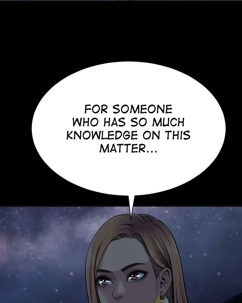 KILLMAX Chapter 37 – Page 44