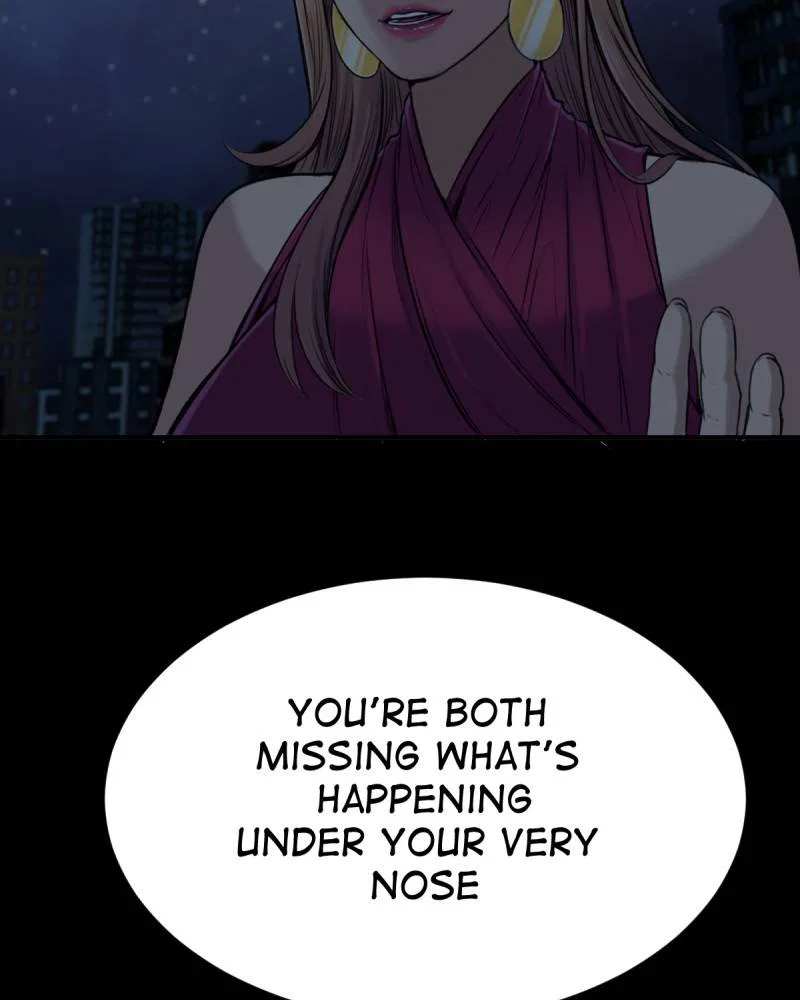 KILLMAX Chapter 37 – Page 45