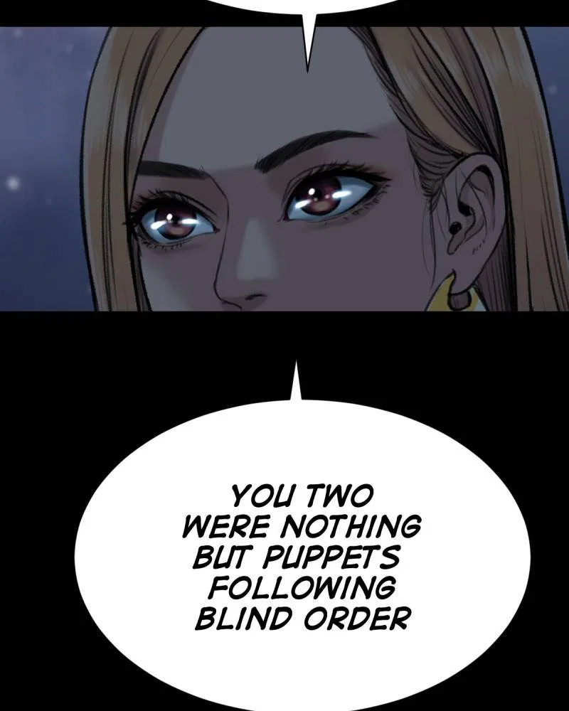 KILLMAX Chapter 37 – Page 46