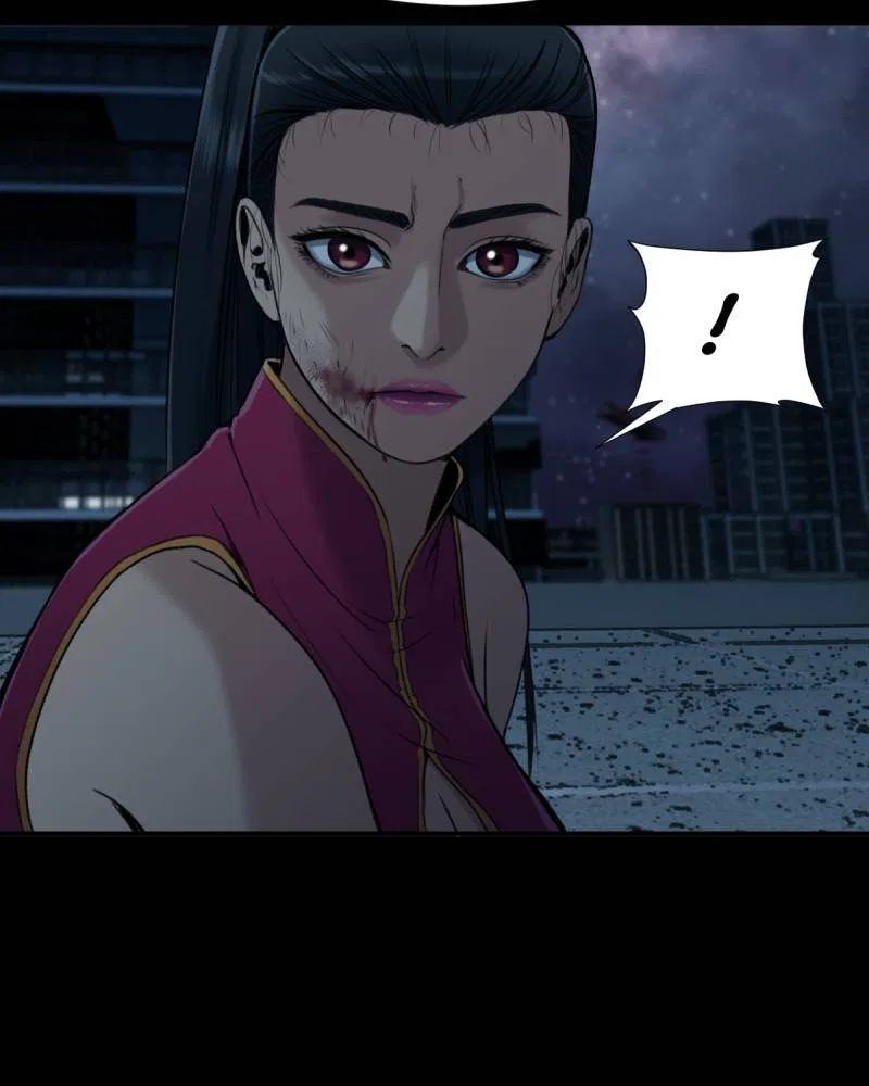 KILLMAX Chapter 37 – Page 47