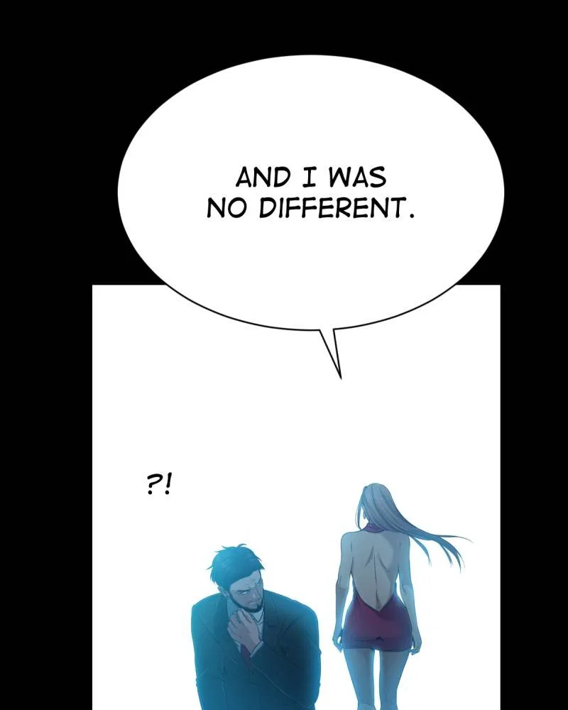KILLMAX Chapter 37 – Page 48