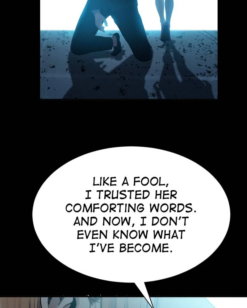KILLMAX Chapter 37 – Page 49