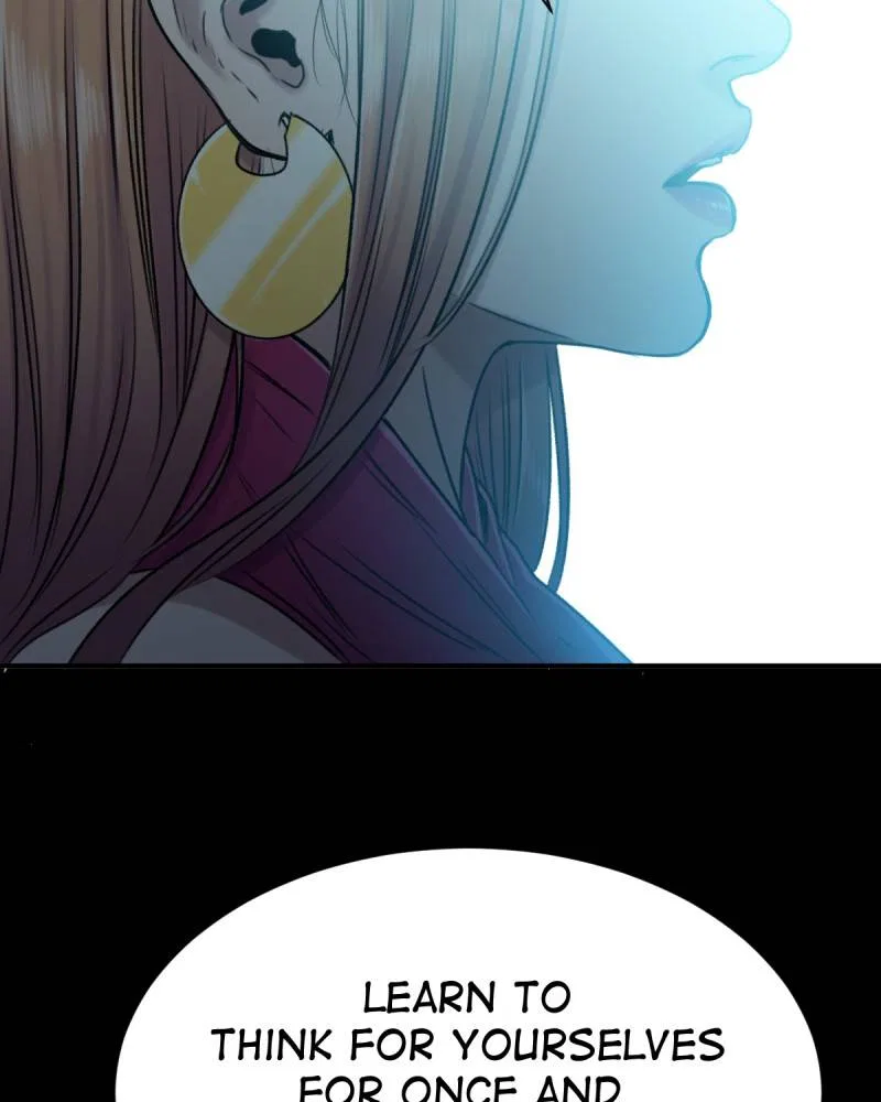 KILLMAX Chapter 37 – Page 50