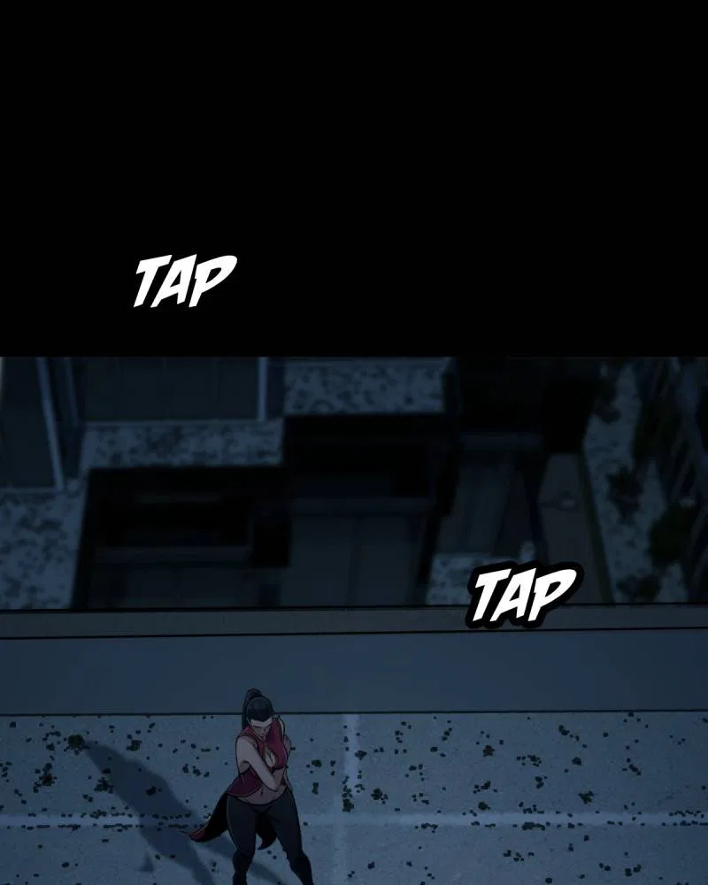 KILLMAX Chapter 37 – Page 53