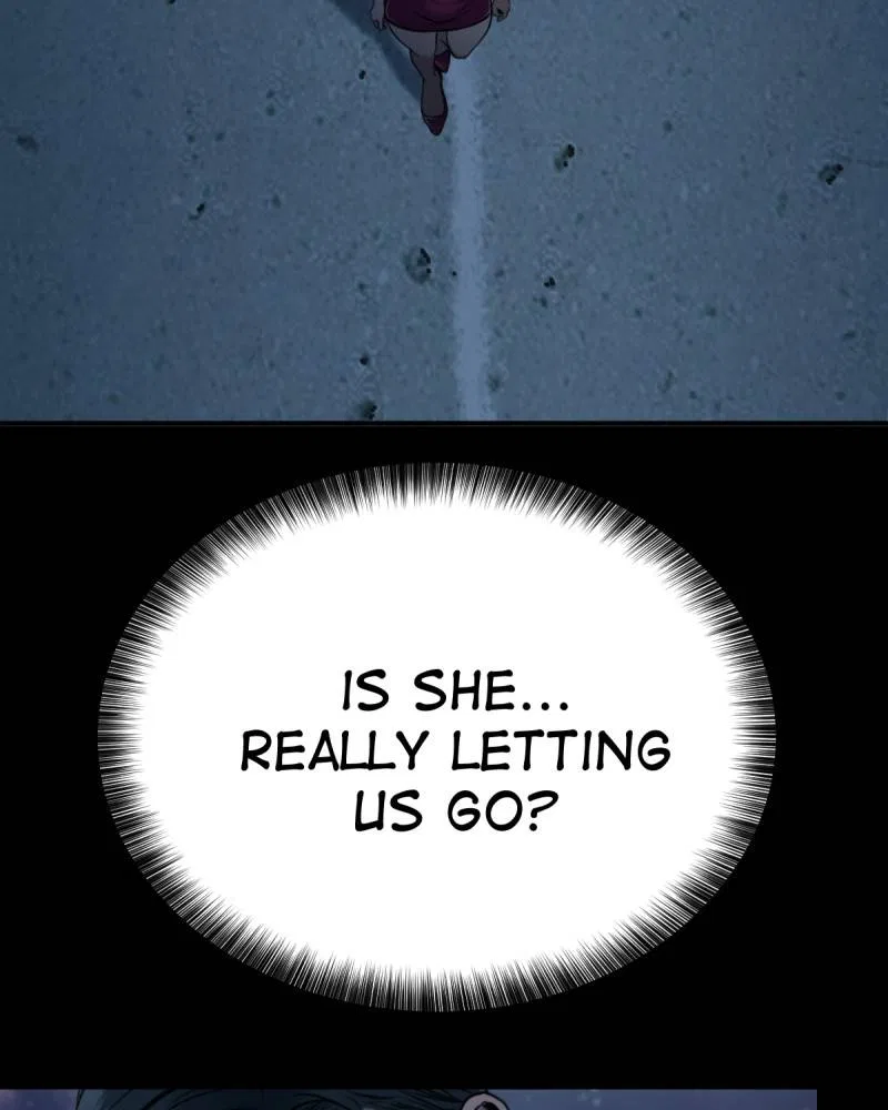KILLMAX Chapter 37 – Page 55