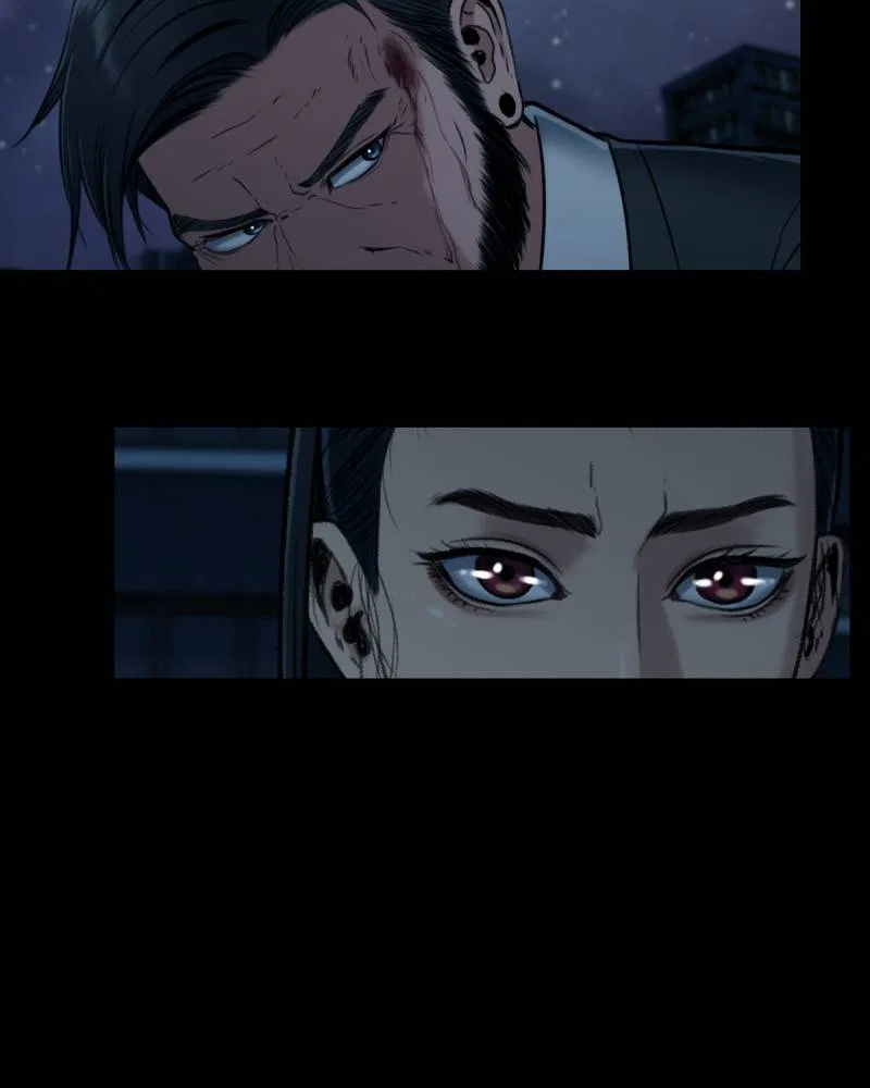 KILLMAX Chapter 37 – Page 56