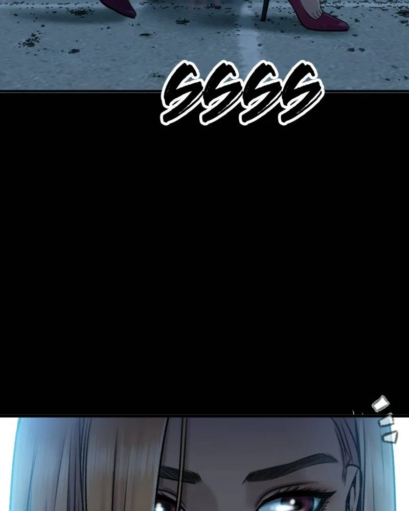 KILLMAX Chapter 37 – Page 58