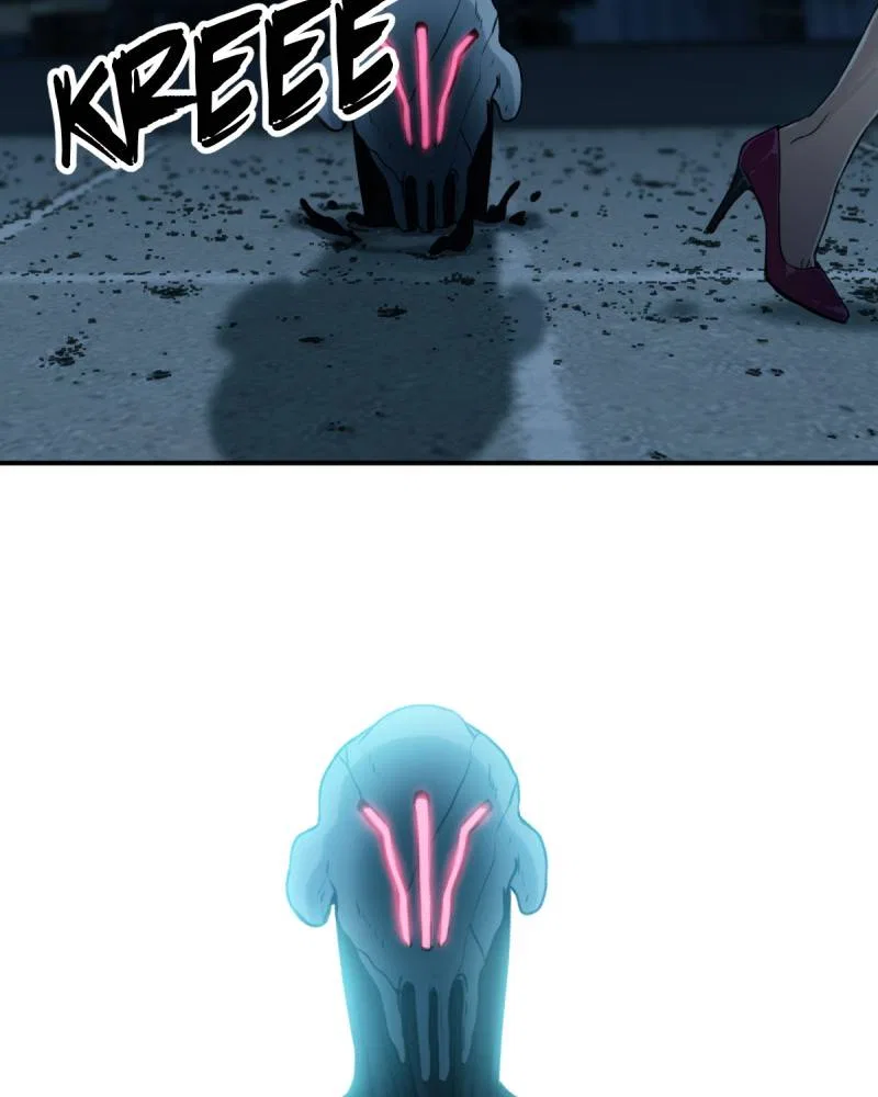KILLMAX Chapter 37 – Page 60