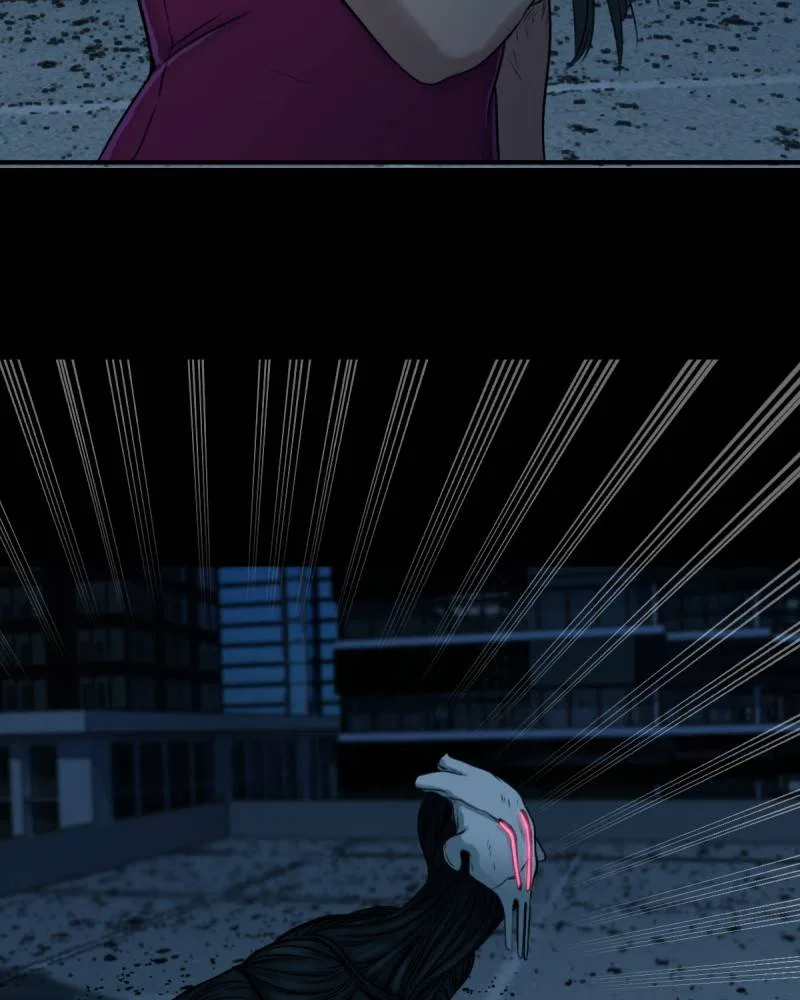 KILLMAX Chapter 37 – Page 65