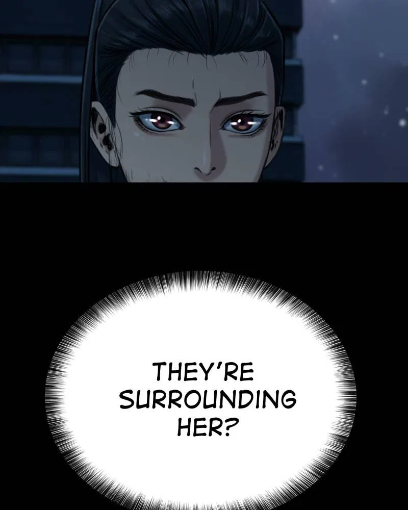 KILLMAX Chapter 37 – Page 67
