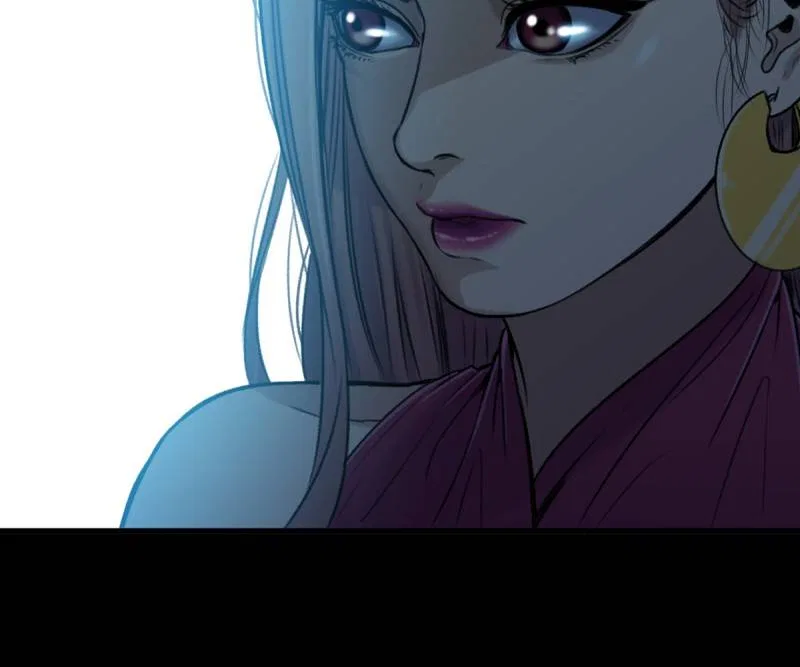 KILLMAX Chapter 37 – Page 70