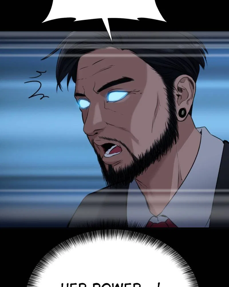 KILLMAX Chapter 36 – Page 6