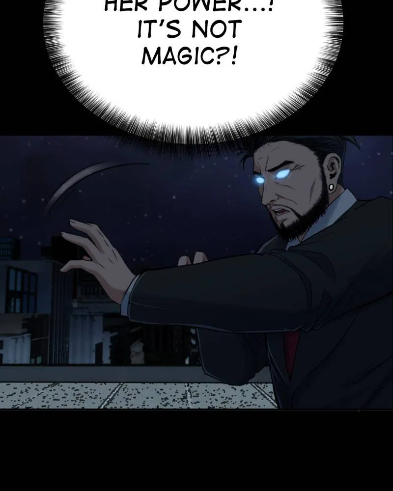 KILLMAX Chapter 36 – Page 7
