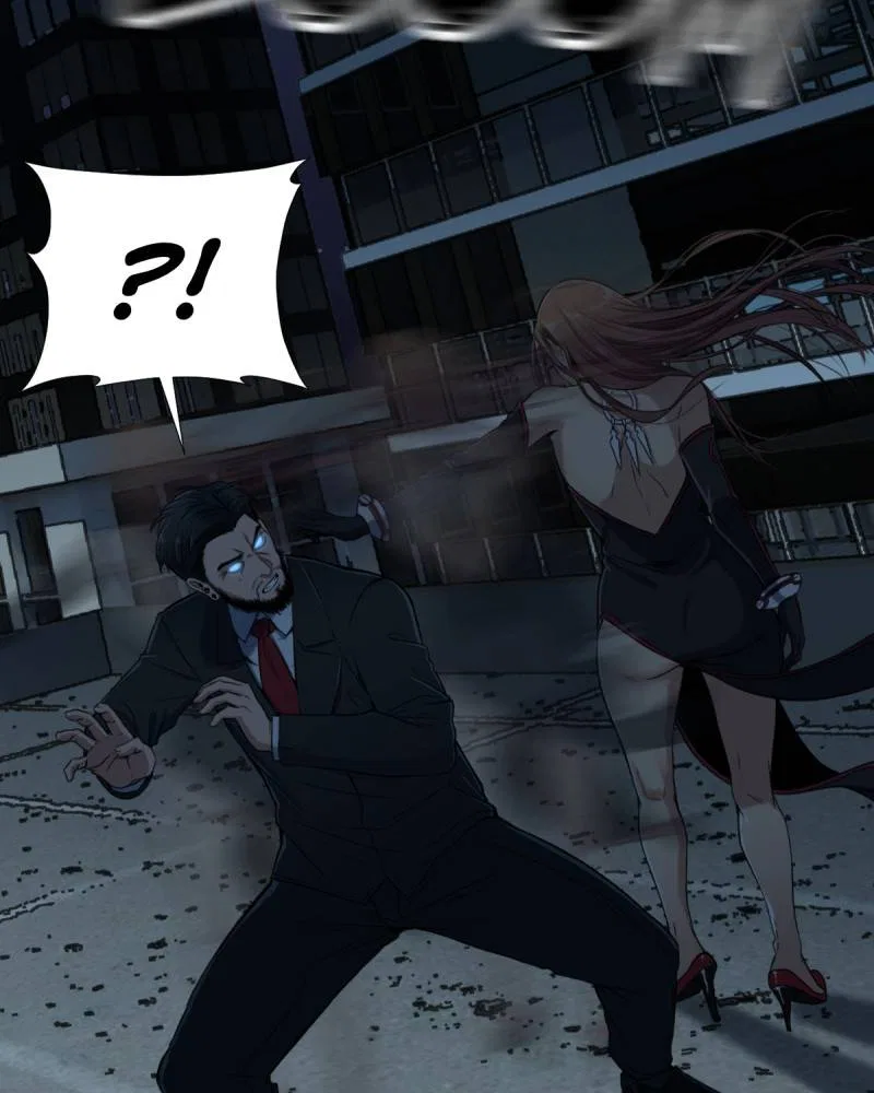 KILLMAX Chapter 36 – Page 9