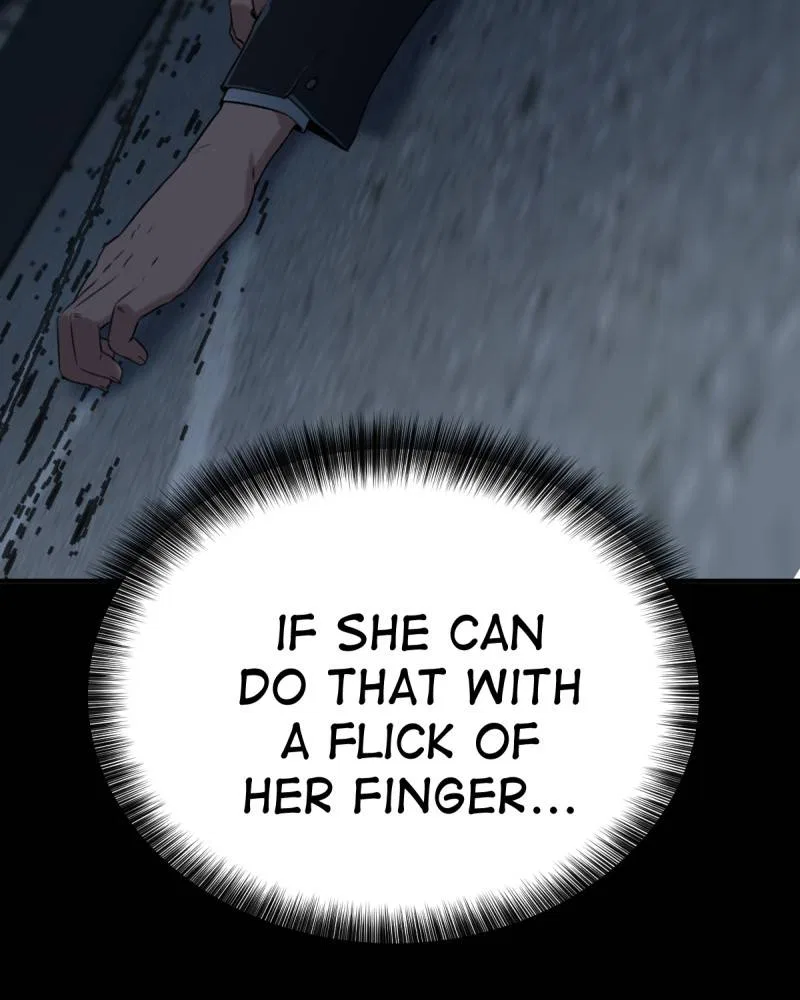 KILLMAX Chapter 36 – Page 19