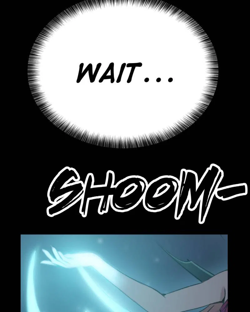 KILLMAX Chapter 36 – Page 21