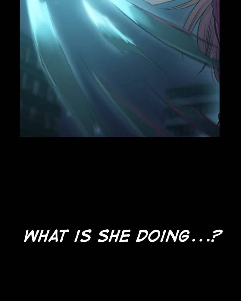 KILLMAX Chapter 36 – Page 22