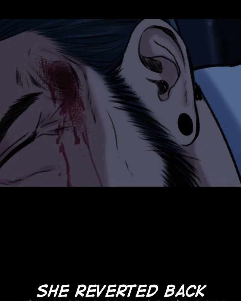 KILLMAX Chapter 36 – Page 23