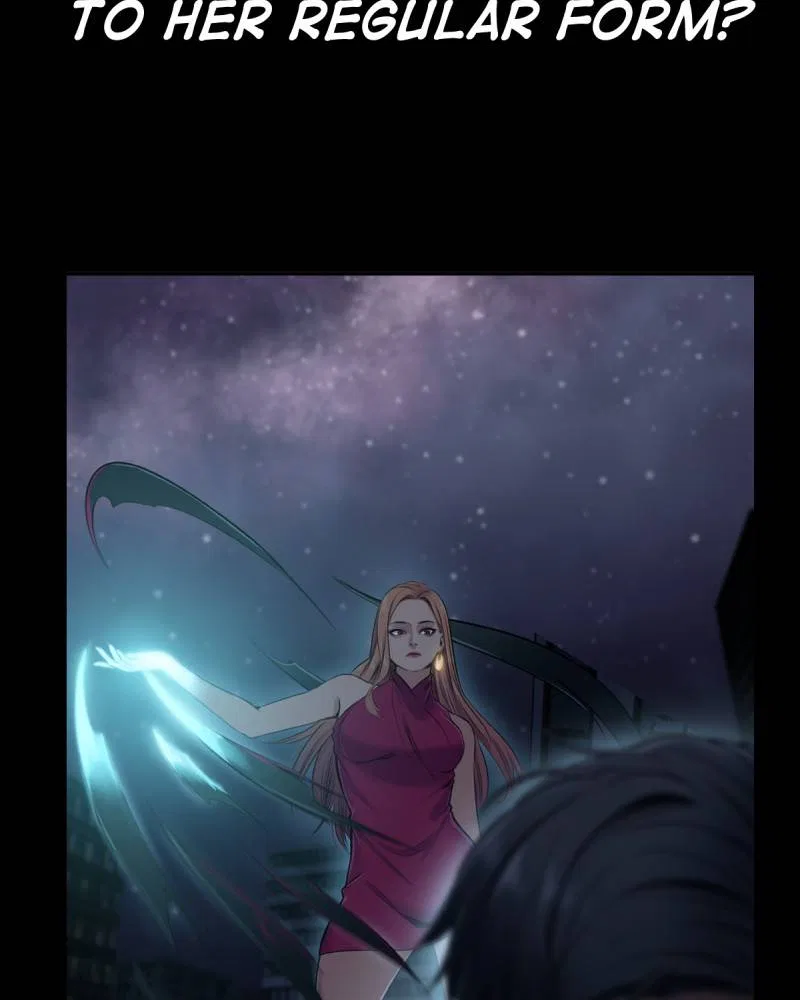 KILLMAX Chapter 36 – Page 24