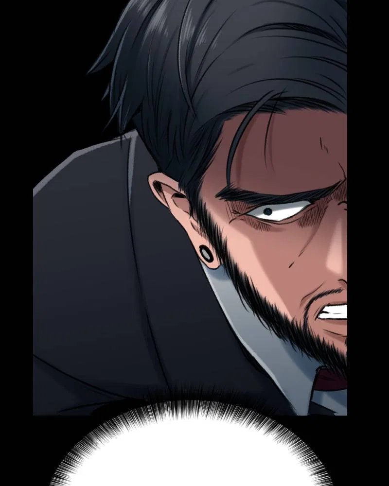 KILLMAX Chapter 36 – Page 28
