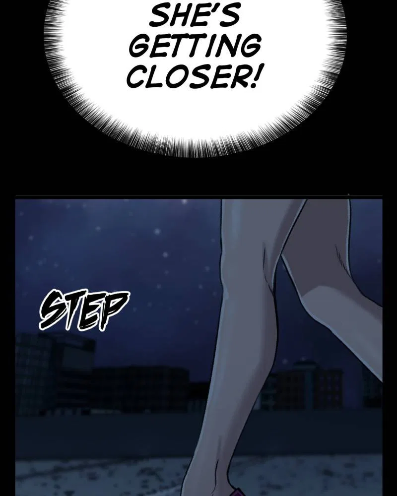 KILLMAX Chapter 36 – Page 29