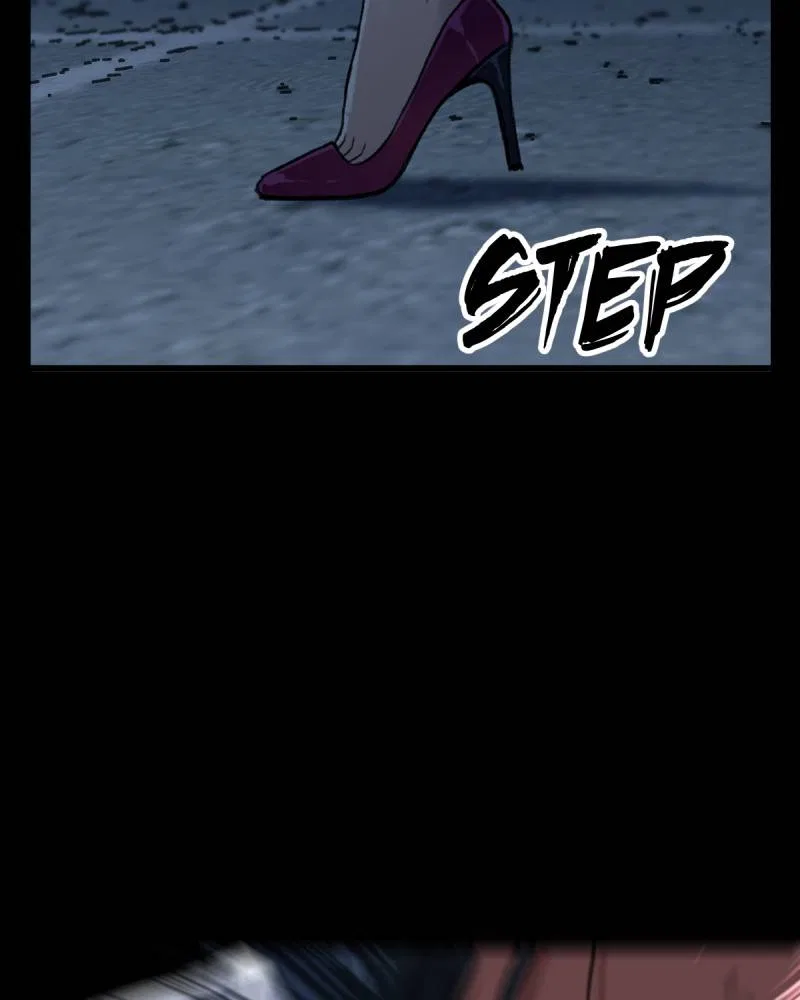 KILLMAX Chapter 36 – Page 30