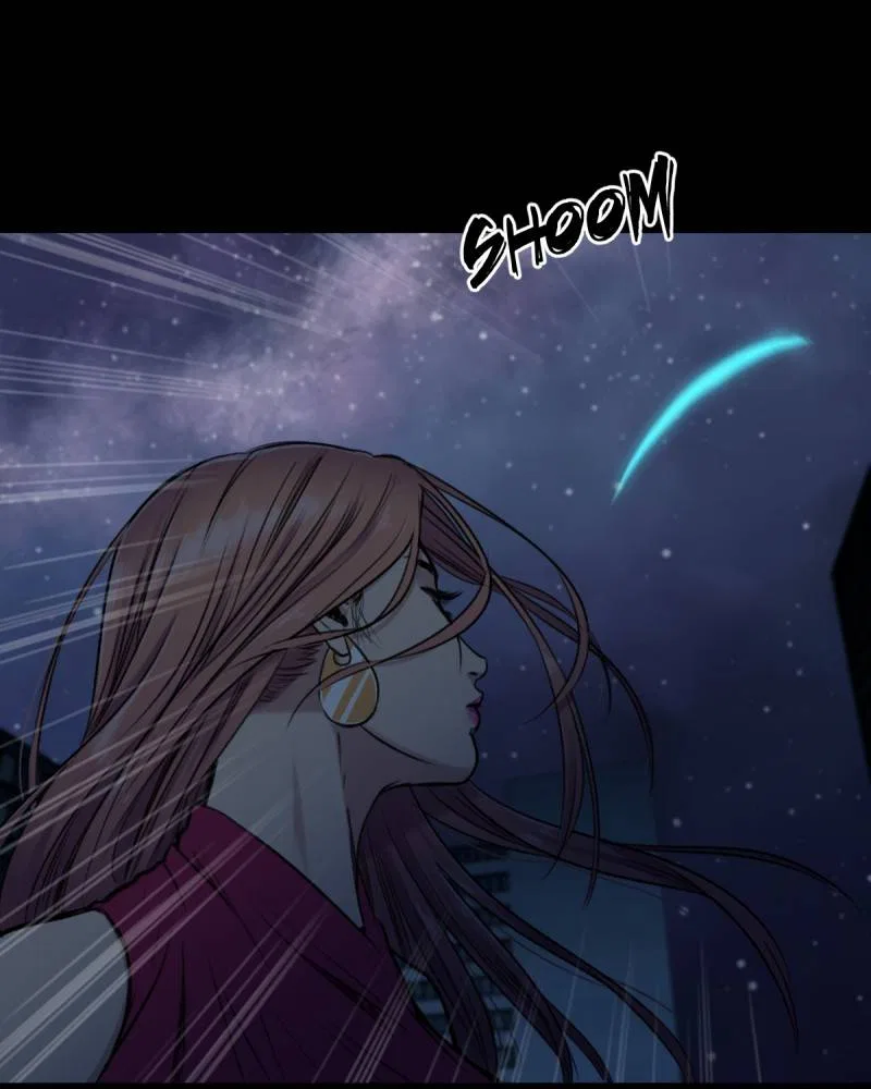 KILLMAX Chapter 36 – Page 34