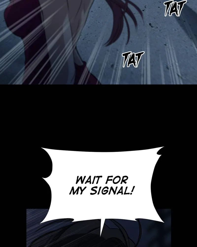 KILLMAX Chapter 36 – Page 37