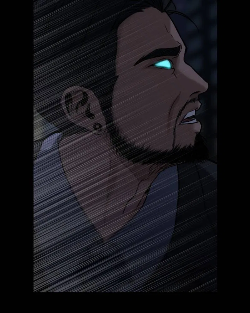 KILLMAX Chapter 36 – Page 38