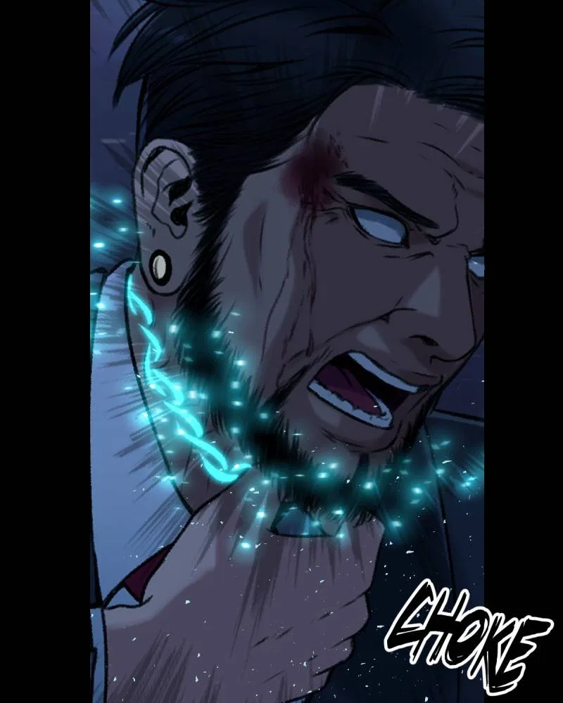 KILLMAX Chapter 36 – Page 42