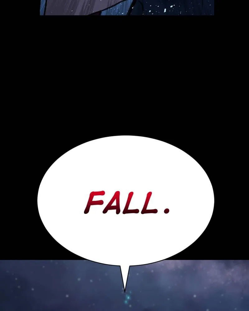 KILLMAX Chapter 36 – Page 43