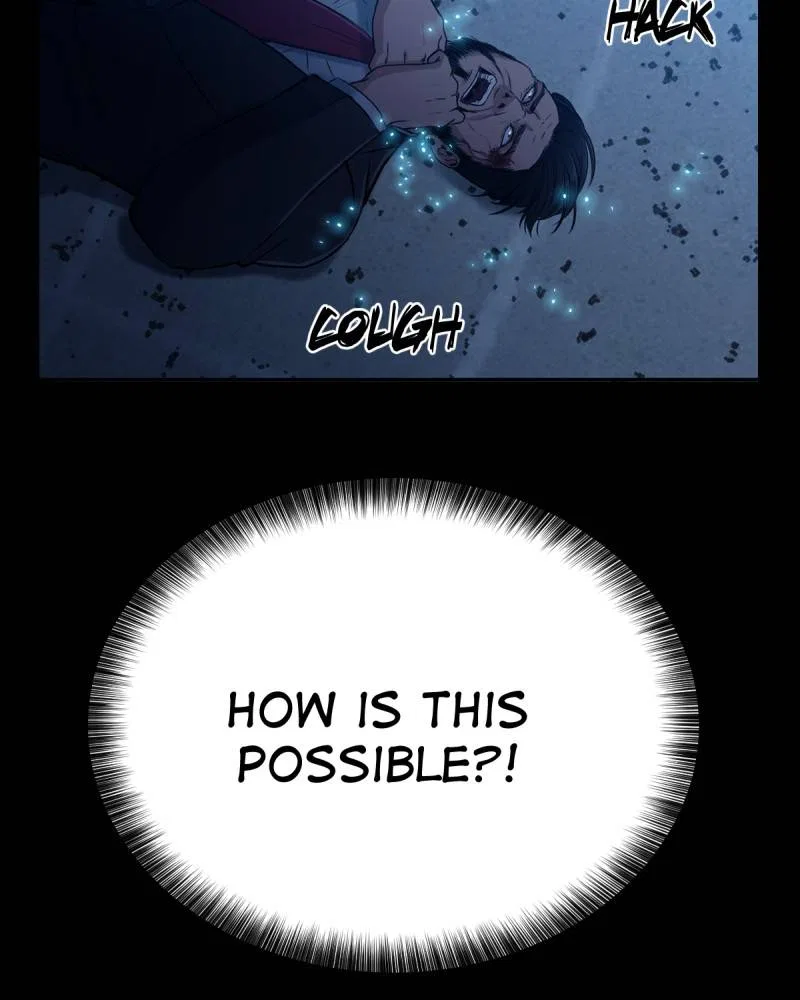 KILLMAX Chapter 36 – Page 48