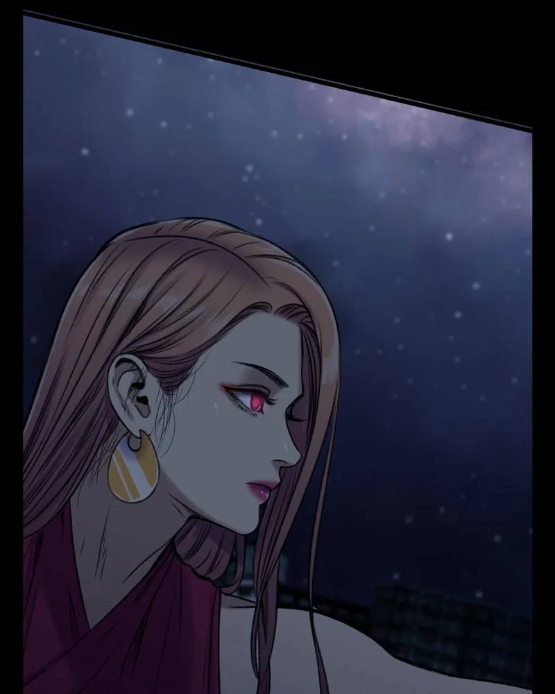 KILLMAX Chapter 36 – Page 49