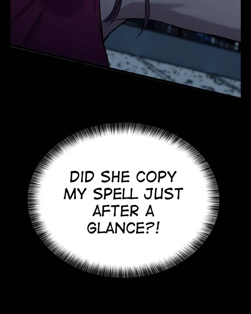 KILLMAX Chapter 36 – Page 50