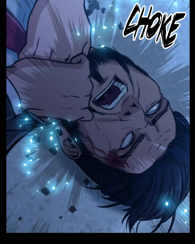 KILLMAX Chapter 36 – Page 53