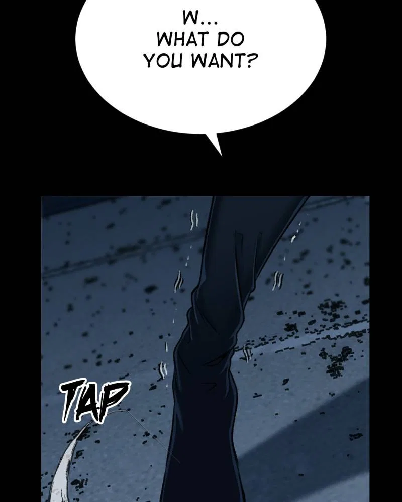 KILLMAX Chapter 36 – Page 61