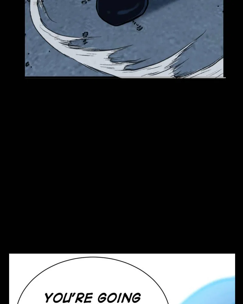 KILLMAX Chapter 36 – Page 62